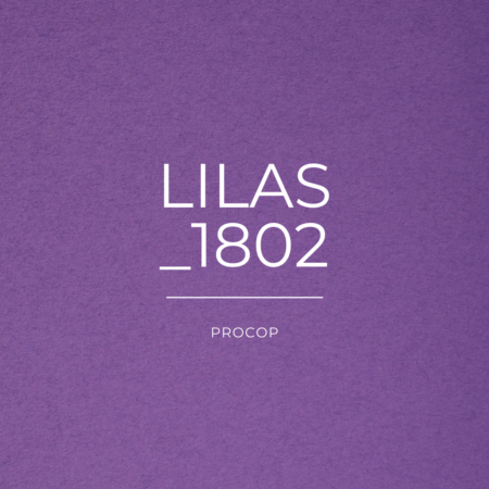 Papier Création Lilas Color 1802