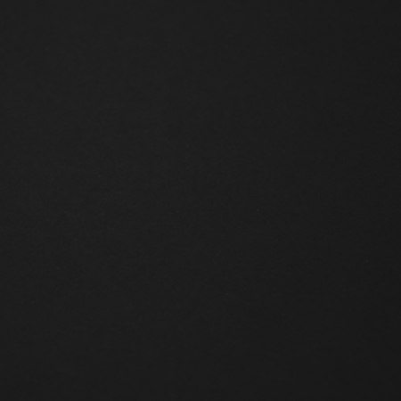 ANTHRACITE - NOIR - LES NATURALS