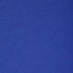 Papier de Création Majorelle Color 1802 fournisseur Procop