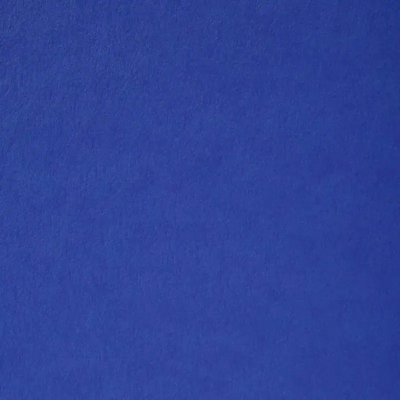 Papier de Création Majorelle Color 1802 fournisseur Procop
