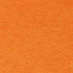Papier de Création Colorplan Mandarin
