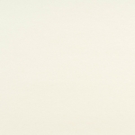 Arctic Paper Munken Print Cream 15