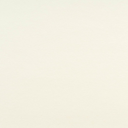 Arctic Paper Munken Print Cream 15