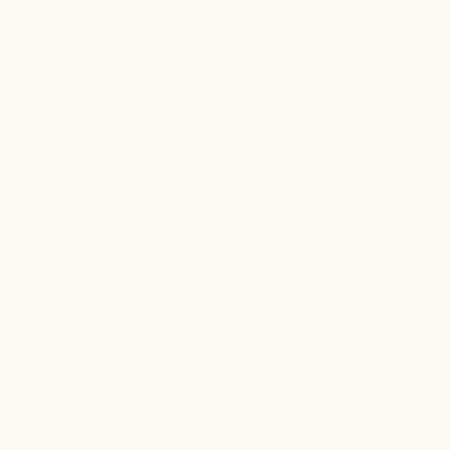 NATURAL WHITE - ELATION