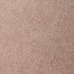 Papier de Création Colorplan Nubuck Brown