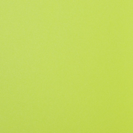 Nuclear Acid | Vert Pale | Action | Gmund