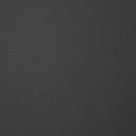 ARDOISE | GRIS | LES NATURALS