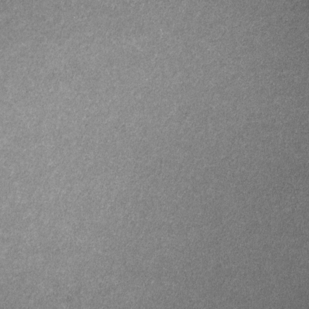 GALET | GRIS CLAIR | LES NATURALS