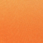 ORANGE GOLD | GMUND