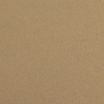 Peanut Leather Gmund