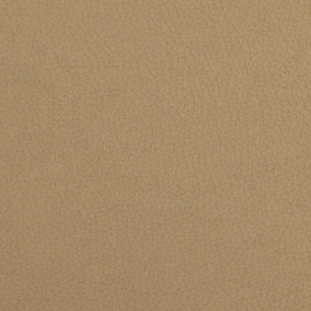 Peanut Leather Gmund