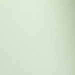 Papier de Création Colorplan Pistachio