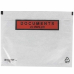 pochette expedition