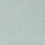 Papier de Création Colorplan Powder Green