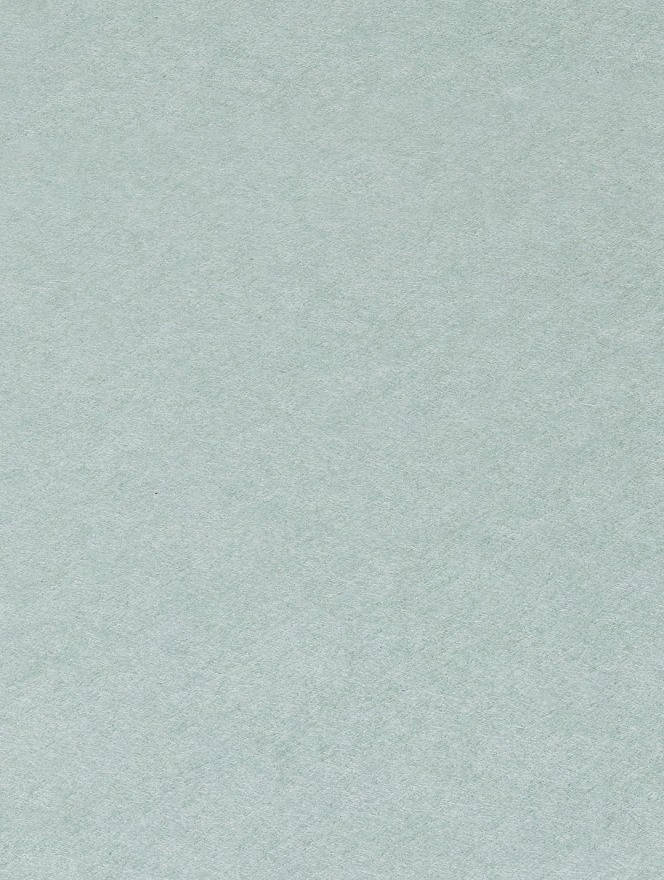 Papier de Création Colorplan Powder Green
