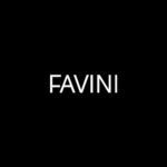 Logo Favini sur eshop Procop - Acheter papier création en ligne