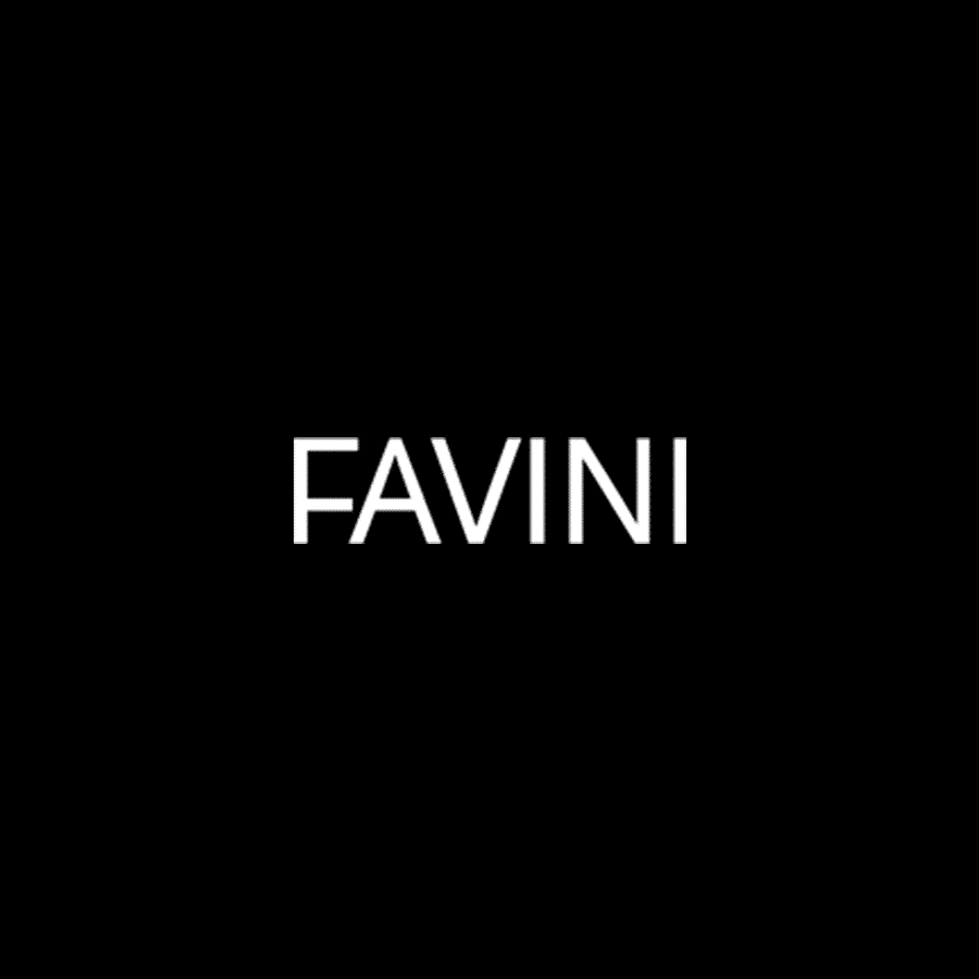 Logo Favini sur eshop Procop - Acheter papier création en ligne