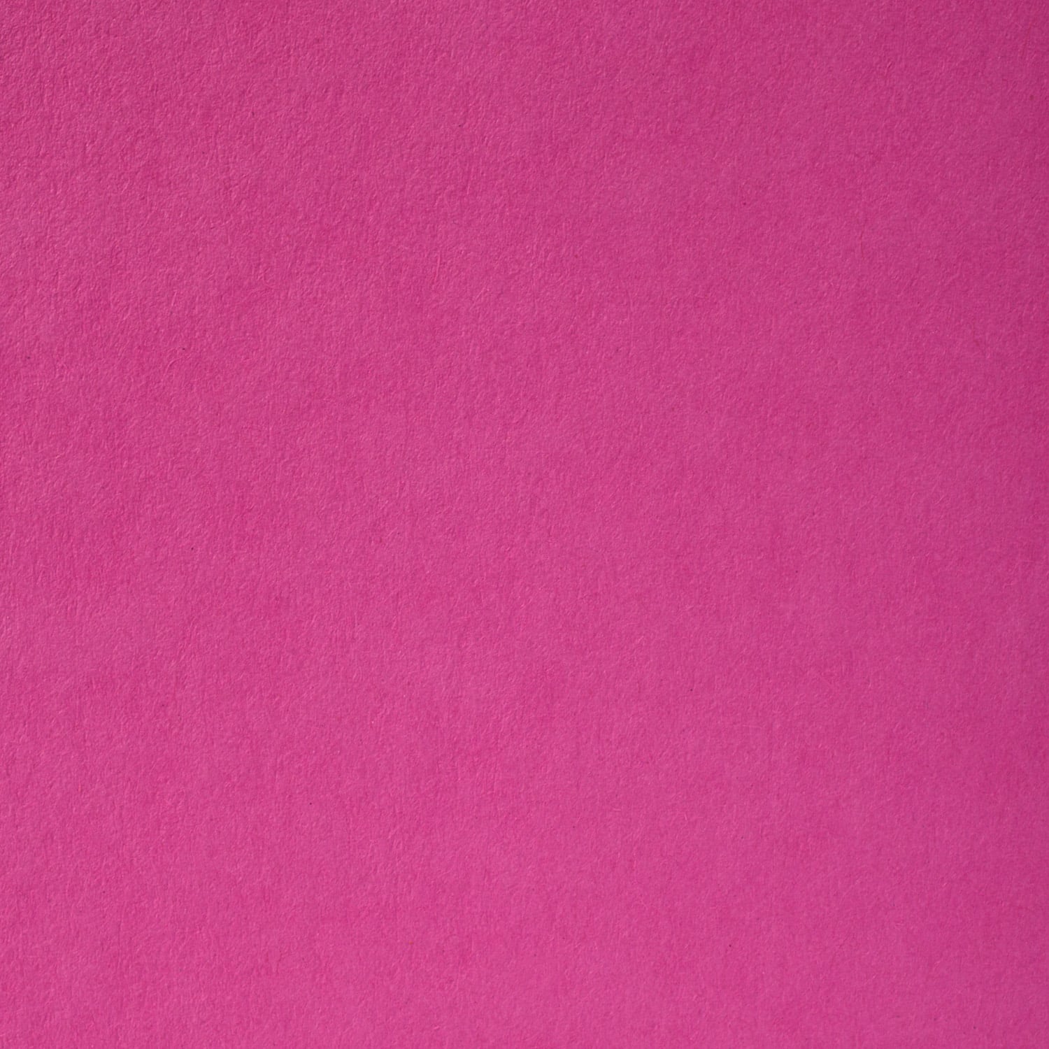 Papier Création Punk Lady Color 1802 FSC 100% Recyclé