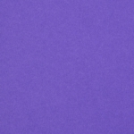 Papier de Création Colorplan Purple