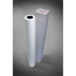 Papier Guyenne ignisafe m1 grossiste Procop