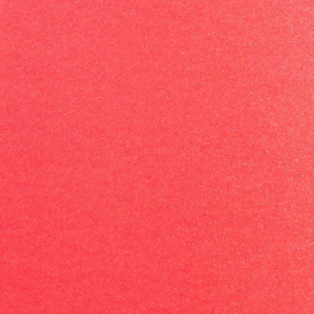 Pastel Heart Attack Papier Rose Gmund Papier de création