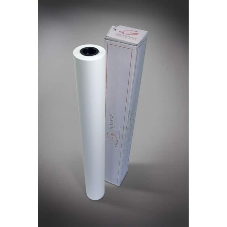 Film adhesive opaque Guyenne