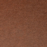 Rich Copper Gold Gmund