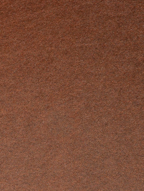 Rich Copper Gold Gmund