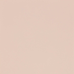 Papier de création Shell Extract Gf Smith Procop