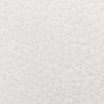 Snow | Leather | Gmund