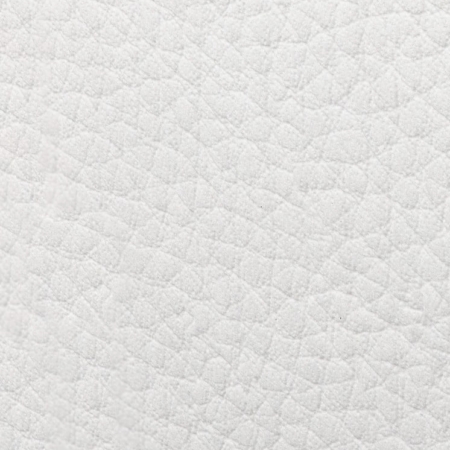 Snow | Leather | Gmund