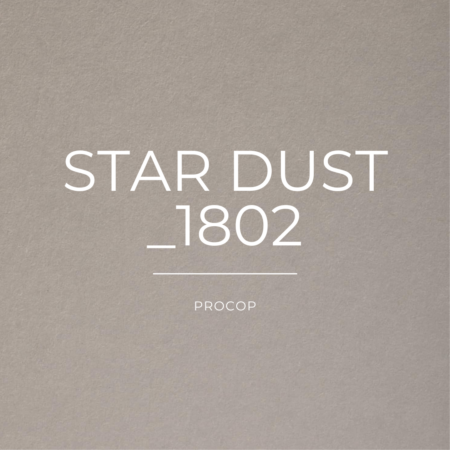 Papier Création Star Dust Color 1802