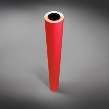 SUNIJET SUNILASER FLUO COQUELICOT PROCOP