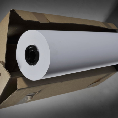 SUNIJET COUCHÉ MAT PROCOP