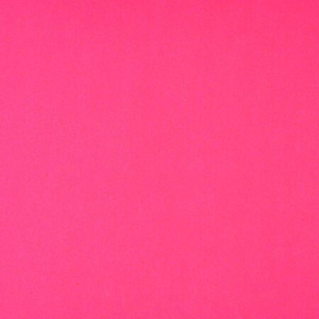 SUNIFLUO - BOUGAINVILLEE ROSE