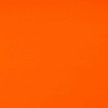 SUNIFLUO - CLIVIA