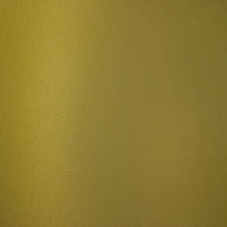Taste Of Gold 1 | For Food | Gmund