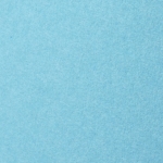 Papier Création Colorplan Turquoise