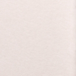 Papier de Création Colorplan Vellum White