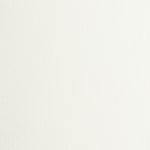 Papier de création White Cotton Marque Gmund Fournisseur Procop