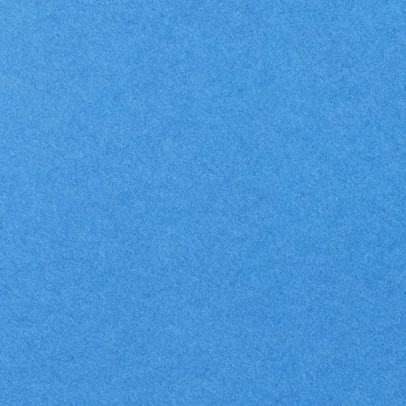 ADRIATIC COLORPLAN PAPIER CREATION