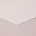 Alpine Sparkling Water Procop Blanc Action