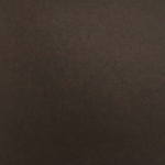Bitter Chocolate | Colorplan Papier creation