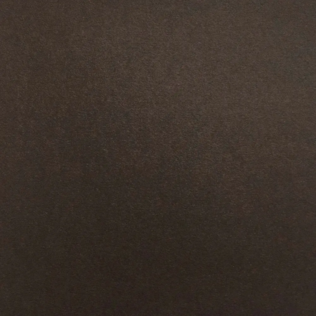 Bitter Chocolate | Colorplan Papier creation