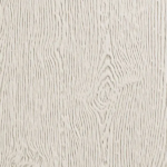 Brasilia Dust _ Gmund