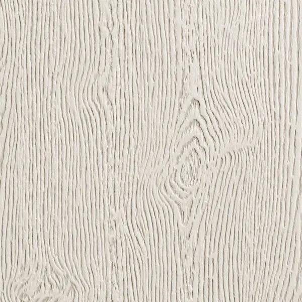 Brasilia Dust _ Gmund