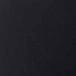 CEMENT BLACK GMUND
