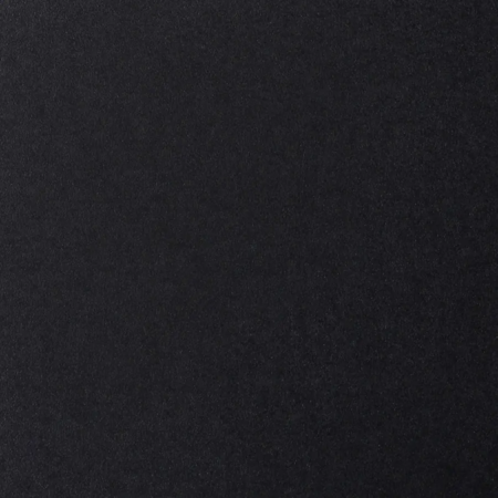 CEMENT BLACK GMUND