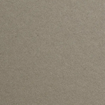 Cement Grey _ Gmund