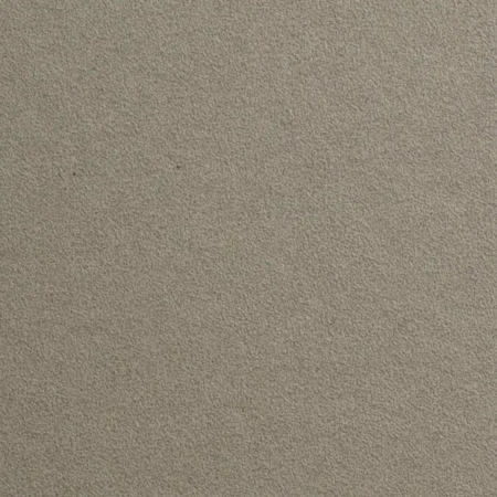 Cement Grey _ Gmund